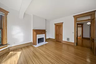 346 W 7th Ave, Columbus, OH 43201 - Photo 40