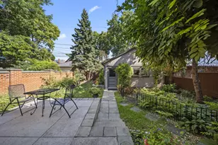 346 W 7th Ave, Columbus, OH 43201 - Photo 70