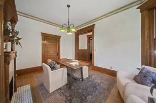 346 W 7th Ave, Columbus, OH 43201 - Photo 6