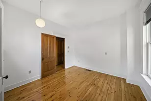 346 W 7th Ave, Columbus, OH 43201 - Photo 56