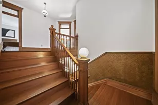 346 W 7th Ave, Columbus, OH 43201 - Photo 36