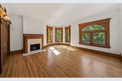 346 W 7th Avenue, Columbus, OH 43201 - Photo 42