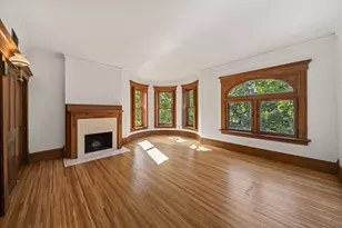 346 W 7th Ave, Columbus, OH 43201 - Photo 42