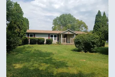 7260 Marcy Road NW, Lancaster, OH 43130 - Photo 1