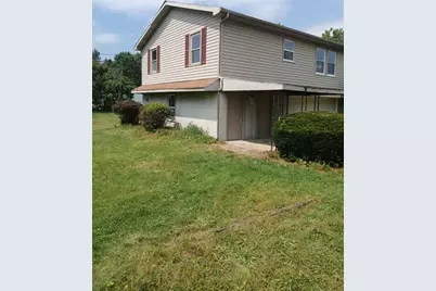 7260 Marcy Road NW, Lancaster, OH 43130 - Photo 2