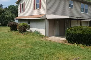 7260 Marcy Rd NW, Lancaster, OH 43130 - Photo 2