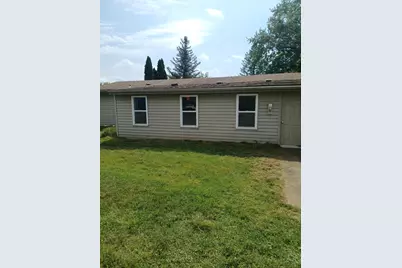 7260 Marcy Road NW, Lancaster, OH 43130 - Photo 32