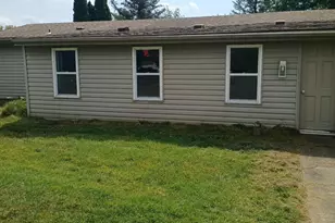 7260 Marcy Rd NW, Lancaster, OH 43130 - Photo 32