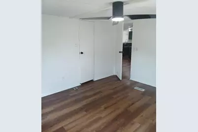7260 Marcy Road NW, Lancaster, OH 43130 - Photo 20