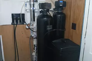 7260 Marcy Rd NW, Lancaster, OH 43130 - Photo 30