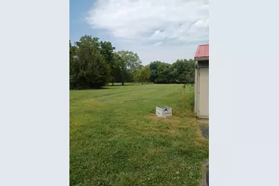 7260 Marcy Road NW, Lancaster, OH 43130 - Photo 36