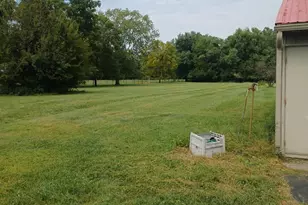 7260 Marcy Rd NW, Lancaster, OH 43130 - Photo 36