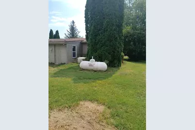 7260 Marcy Road NW, Lancaster, OH 43130 - Photo 26