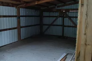 7260 Marcy Rd NW, Lancaster, OH 43130 - Photo 38