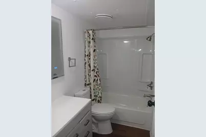 7260 Marcy Road NW, Lancaster, OH 43130 - Photo 14