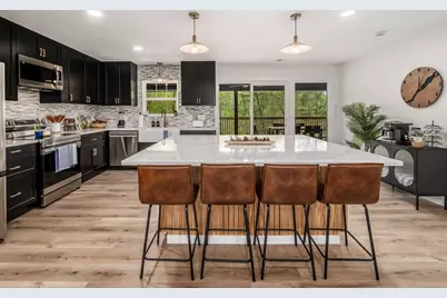 35619 Vickers Road, Logan, OH 43138 - Photo 2