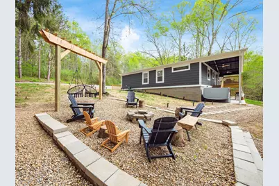 35619 Vickers Road, Logan, OH 43138 - Photo 90