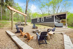 35619 Vickers Rd, Logan, OH 43138 - Photo 90