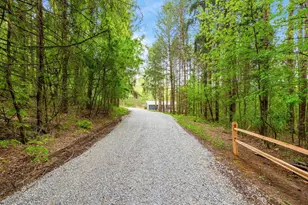 35619 Vickers Rd, Logan, OH 43138 - Photo 8