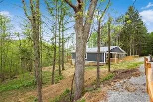 35619 Vickers Rd, Logan, OH 43138 - Photo 98