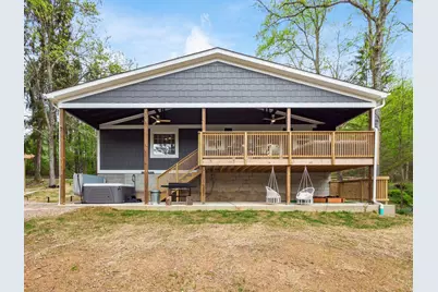 35619 Vickers Road, Logan, OH 43138 - Photo 78