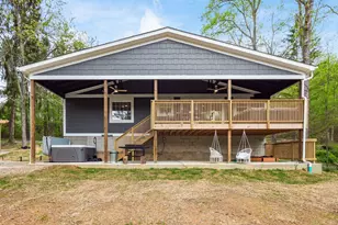 35619 Vickers Rd, Logan, OH 43138 - Photo 78