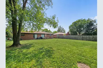 1938-1940 Hampstead Drive, Columbus, OH 43229 - Photo 38