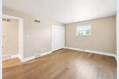 1938-1940 Hampstead Drive, Columbus, OH 43229 - Photo 28