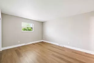 1938-1940 Hampstead Dr, Columbus, OH 43229 - Photo 26
