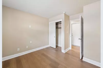 1938-1940 Hampstead Drive, Columbus, OH 43229 - Photo 22