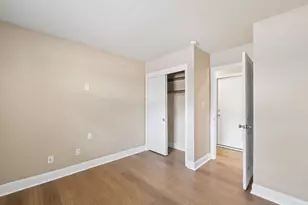 1938-1940 Hampstead Dr, Columbus, OH 43229 - Photo 22
