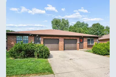 1938-1940 Hampstead Drive, Columbus, OH 43229 - Photo 4