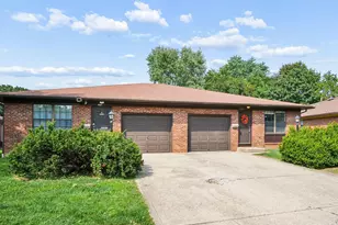 1938-1940 Hampstead Dr, Columbus, OH 43229 - Photo 4