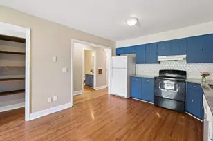 1938-1940 Hampstead Dr, Columbus, OH 43229 - Photo 14