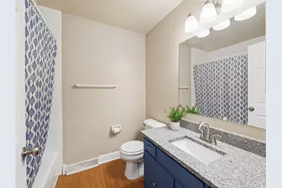 1938-1940 Hampstead Drive, Columbus, OH 43229 - Photo 24