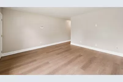 1938-1940 Hampstead Drive, Columbus, OH 43229 - Photo 12