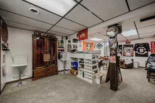 2410 Northbranch Rd, Grove City, OH 43123 - Photo 40