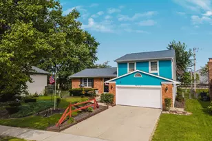 2410 Northbranch Rd, Grove City, OH 43123 - Photo 2