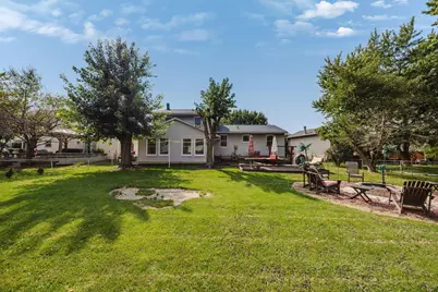 2410 Northbranch Road, Grove City, OH 43123 - Photo 50