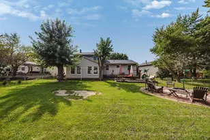 2410 Northbranch Rd, Grove City, OH 43123 - Photo 50
