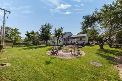 2410 Northbranch Road, Grove City, OH 43123 - Photo 52