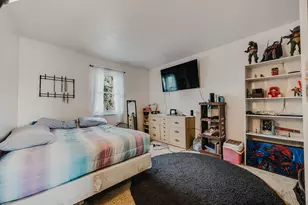 2410 Northbranch Rd, Grove City, OH 43123 - Photo 26