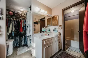 2410 Northbranch Rd, Grove City, OH 43123 - Photo 30