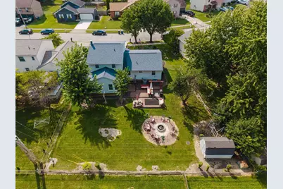 2410 Northbranch Road, Grove City, OH 43123 - Photo 62