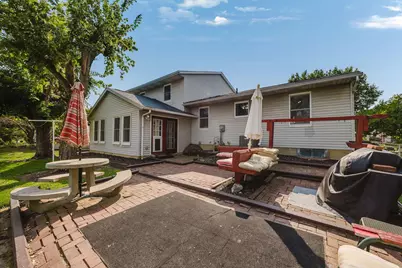 2410 Northbranch Road, Grove City, OH 43123 - Photo 48