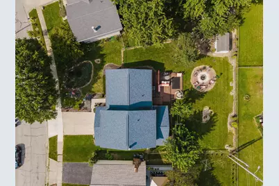 2410 Northbranch Road, Grove City, OH 43123 - Photo 58