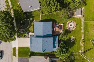 2410 Northbranch Rd, Grove City, OH 43123 - Photo 58