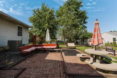 2410 Northbranch Road, Grove City, OH 43123 - Photo 46