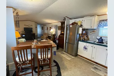 62 Knollwood Court, South Bloomfield, OH 43103 - Photo 16