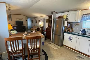 62 Knollwood Ct, South Bloomfield, OH 43103 - Photo 16